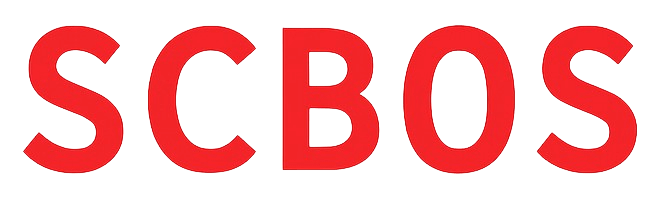 SCBOS.COM – QUÀ TẶNG DOANH NGHIỆP CAO CẤP
