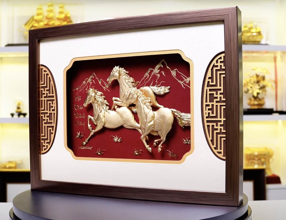 quà tặng sếp nam ý nghĩa